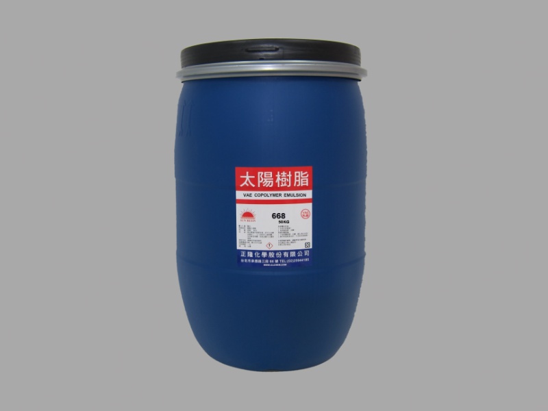 Glue for Calcium Silicate Board